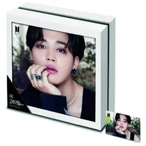  Puzzle Be J...