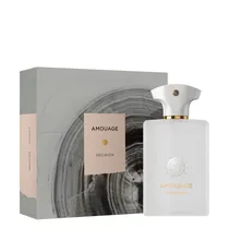  Perfume Amo...