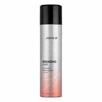 Shampoo Seco...