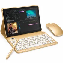 C Idea Table...