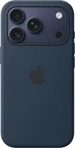  Apple Ac Ca...