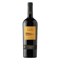  Vinho Montg...