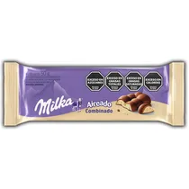  Chocolate M...