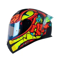  Casco Shaft...