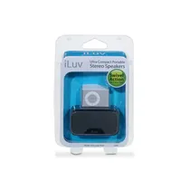  Iluv Caixa ...
