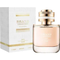 Brand Collec...