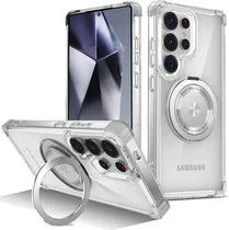 Case Peining...