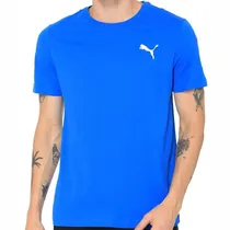  Camiseta Pu...