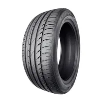  245/60R18 1...
