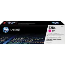  Toner HP 12...