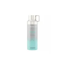Desodorante Armaf Odyssey Aqua 200ML
