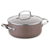  Pote Korkma...