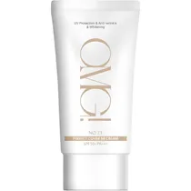 Creme Facial...