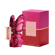 Carolina Herrera La Bomba 80 ML Edp