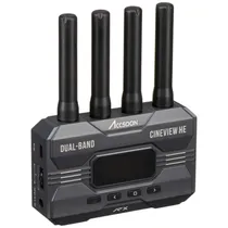 Trans. Accsoon Cineview He RX Receiver WIT04-He RX