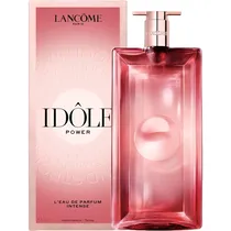 Perfume Lan...