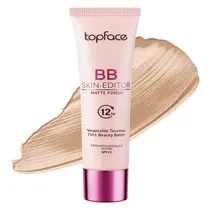 Base BB Crea...
