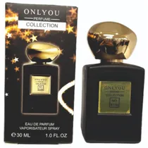  P.F OLU830-...