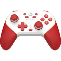  Controle Se...