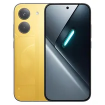 Celular Xiaomi Poco X8 Pro 12/512GB 5G Yellow