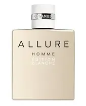 Chanel Allur...
