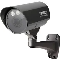  CCTV Cam Av...