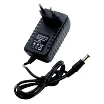  Receptor Ac...