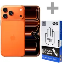 Apple iPhone...
