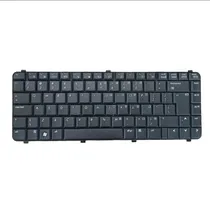  NB TCL HP 6...