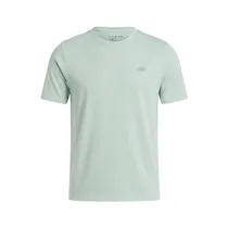  Remera New ...