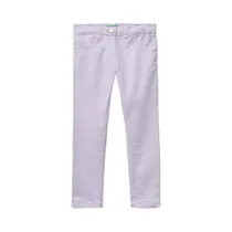  Pantalón In...