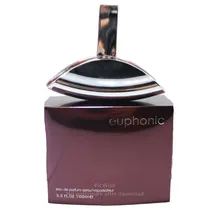 Euphonic Fem...