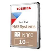  HD SATA3 10...