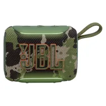  Speaker JBL...