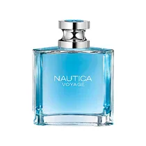  Nautica Voy...