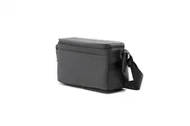  Dji Acc Mav...
