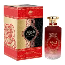  Perfume Emp...