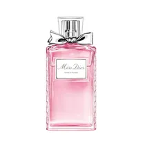  Tester Dior...