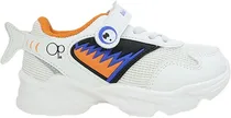  Tenis Kids ...