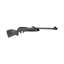  Rifle A Pre...