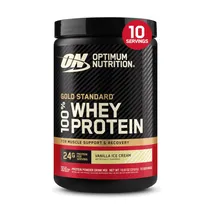  On Whey Pro...