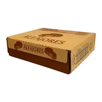 Alfajor Águi...