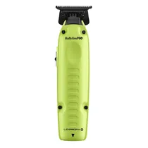 Babylisspro Fxone Lo-Profx Trimer Neon Yellow FX729NYLT
