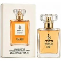 Perfume Mini...