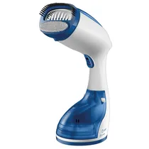 Vaporizador de Ropas Mondial Fast Steam 110V