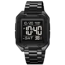  Reloj Digit...
