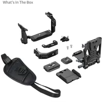  Smallrig Ca...