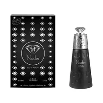  Perfume Nab...