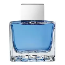  Perfume Ant...