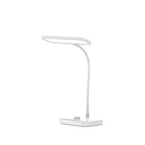 Velador LED...